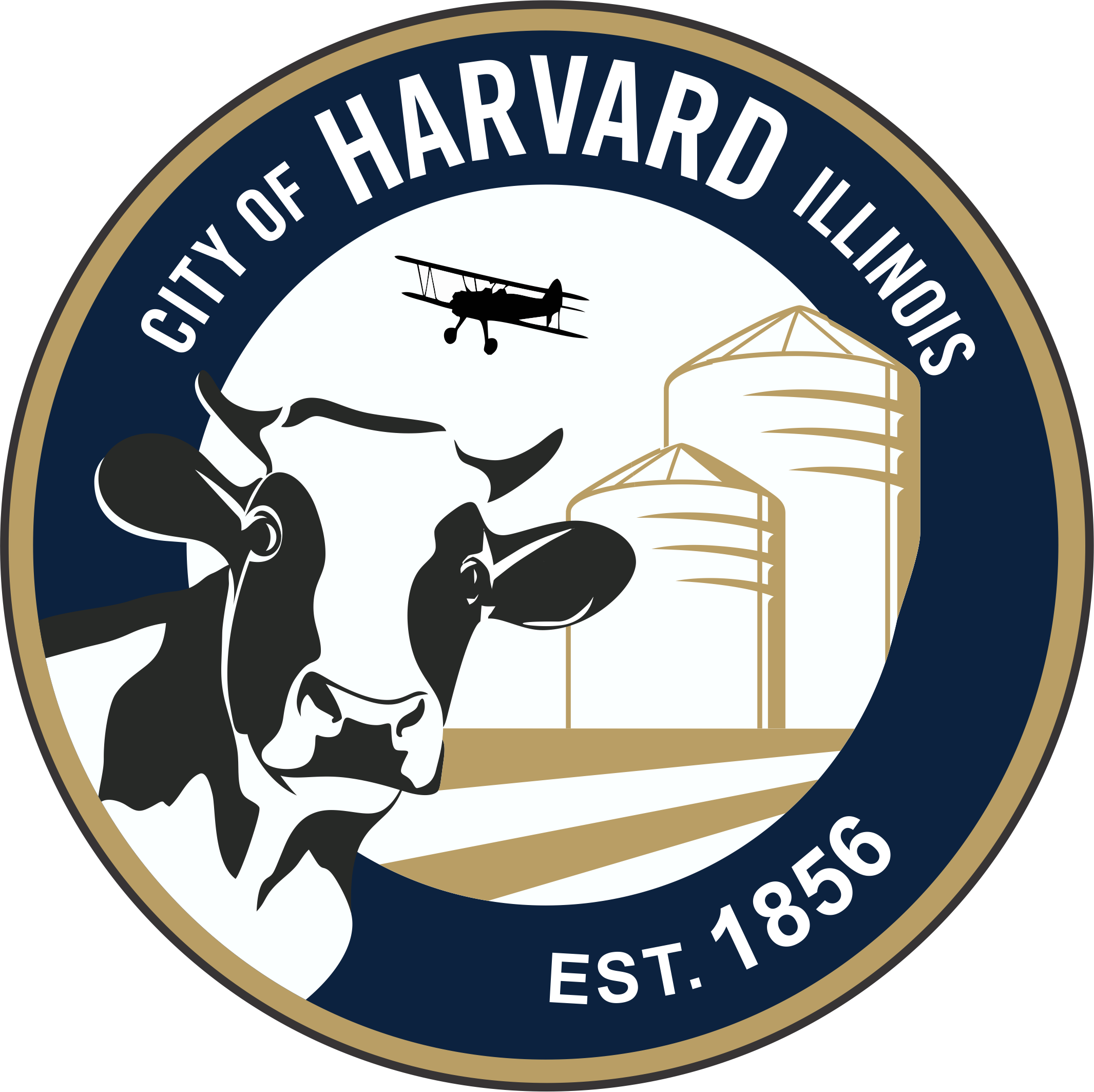 city-of-harvard-lead-service-line-replacement-program